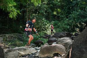 BIB: 
                            <button type="button" onclick="openModal(27969920)" class="btn btn-primary btn-sm float-right btn-popup" data-toggle="modal" data-target=".modal-high-quality">
                        <i class="fas fa-shopping-cart"></i> Add to Cart
                    </button>
                                            <button type="button" onclick="isThisMe(27969920, true)" class="btn btn-success btn-sm float-right btn-popup btn-isme hidden" data-toggle="tooltip" data-placement="bottom" title="นี่คือรูปของคุณใช่ไหม คลิกที่นี่เพื่อเอาเข้าอัลบั้ม">
                        <i class="fas fa-plus"></i> Add to album
                    </button>
                    <button type="button" onclick="isThisMe(27969920, false)" class="btn btn-warning btn-sm float-right btn-popup btn-isnotme hidden">
                        <i class="fas fa-ban"></i> Remove from album
                    </button>