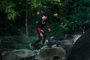 BIB: 
                            <button type="button" onclick="openModal(27963668)" class="btn btn-primary btn-sm float-right btn-popup" data-toggle="modal" data-target=".modal-high-quality">
                        <i class="fas fa-shopping-cart"></i> Add to Cart
                    </button>
                                            <button type="button" onclick="isThisMe(27963668, true)" class="btn btn-success btn-sm float-right btn-popup btn-isme hidden" data-toggle="tooltip" data-placement="bottom" title="นี่คือรูปของคุณใช่ไหม คลิกที่นี่เพื่อเอาเข้าอัลบั้ม">
                        <i class="fas fa-plus"></i> Add to album
                    </button>
                    <button type="button" onclick="isThisMe(27963668, false)" class="btn btn-warning btn-sm float-right btn-popup btn-isnotme hidden">
                        <i class="fas fa-ban"></i> Remove from album
                    </button>