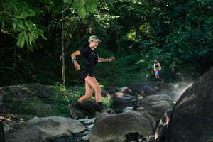 BIB: 
                            <button type="button" onclick="openModal(27967748)" class="btn btn-primary btn-sm float-right btn-popup" data-toggle="modal" data-target=".modal-high-quality">
                        <i class="fas fa-shopping-cart"></i> Add to Cart
                    </button>
                                            <button type="button" onclick="isThisMe(27967748, true)" class="btn btn-success btn-sm float-right btn-popup btn-isme hidden" data-toggle="tooltip" data-placement="bottom" title="นี่คือรูปของคุณใช่ไหม คลิกที่นี่เพื่อเอาเข้าอัลบั้ม">
                        <i class="fas fa-plus"></i> Add to album
                    </button>
                    <button type="button" onclick="isThisMe(27967748, false)" class="btn btn-warning btn-sm float-right btn-popup btn-isnotme hidden">
                        <i class="fas fa-ban"></i> Remove from album
                    </button>