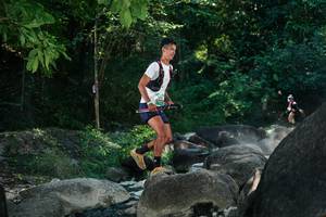 BIB: 
                            <button type="button" onclick="openModal(27967464)" class="btn btn-primary btn-sm float-right btn-popup" data-toggle="modal" data-target=".modal-high-quality">
                        <i class="fas fa-shopping-cart"></i> Add to Cart
                    </button>
                                            <button type="button" onclick="isThisMe(27967464, true)" class="btn btn-success btn-sm float-right btn-popup btn-isme hidden" data-toggle="tooltip" data-placement="bottom" title="นี่คือรูปของคุณใช่ไหม คลิกที่นี่เพื่อเอาเข้าอัลบั้ม">
                        <i class="fas fa-plus"></i> Add to album
                    </button>
                    <button type="button" onclick="isThisMe(27967464, false)" class="btn btn-warning btn-sm float-right btn-popup btn-isnotme hidden">
                        <i class="fas fa-ban"></i> Remove from album
                    </button>