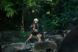 BIB: 
                            <button type="button" onclick="openModal(27963690)" class="btn btn-primary btn-sm float-right btn-popup" data-toggle="modal" data-target=".modal-high-quality">
                        <i class="fas fa-shopping-cart"></i> Add to Cart
                    </button>
                                            <button type="button" onclick="isThisMe(27963690, true)" class="btn btn-success btn-sm float-right btn-popup btn-isme hidden" data-toggle="tooltip" data-placement="bottom" title="นี่คือรูปของคุณใช่ไหม คลิกที่นี่เพื่อเอาเข้าอัลบั้ม">
                        <i class="fas fa-plus"></i> Add to album
                    </button>
                    <button type="button" onclick="isThisMe(27963690, false)" class="btn btn-warning btn-sm float-right btn-popup btn-isnotme hidden">
                        <i class="fas fa-ban"></i> Remove from album
                    </button>