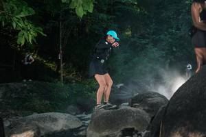 BIB: 
                            <button type="button" onclick="openModal(27959378)" class="btn btn-primary btn-sm float-right btn-popup" data-toggle="modal" data-target=".modal-high-quality">
                        <i class="fas fa-shopping-cart"></i> Add to Cart
                    </button>
                                            <button type="button" onclick="isThisMe(27959378, true)" class="btn btn-success btn-sm float-right btn-popup btn-isme hidden" data-toggle="tooltip" data-placement="bottom" title="นี่คือรูปของคุณใช่ไหม คลิกที่นี่เพื่อเอาเข้าอัลบั้ม">
                        <i class="fas fa-plus"></i> Add to album
                    </button>
                    <button type="button" onclick="isThisMe(27959378, false)" class="btn btn-warning btn-sm float-right btn-popup btn-isnotme hidden">
                        <i class="fas fa-ban"></i> Remove from album
                    </button>