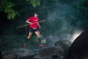 BIB: 
                            <button type="button" onclick="openModal(27956531)" class="btn btn-primary btn-sm float-right btn-popup" data-toggle="modal" data-target=".modal-high-quality">
                        <i class="fas fa-shopping-cart"></i> Add to Cart
                    </button>
                                            <button type="button" onclick="isThisMe(27956531, true)" class="btn btn-success btn-sm float-right btn-popup btn-isme hidden" data-toggle="tooltip" data-placement="bottom" title="นี่คือรูปของคุณใช่ไหม คลิกที่นี่เพื่อเอาเข้าอัลบั้ม">
                        <i class="fas fa-plus"></i> Add to album
                    </button>
                    <button type="button" onclick="isThisMe(27956531, false)" class="btn btn-warning btn-sm float-right btn-popup btn-isnotme hidden">
                        <i class="fas fa-ban"></i> Remove from album
                    </button>