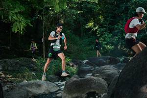 BIB: 
                            <button type="button" onclick="openModal(27966646)" class="btn btn-primary btn-sm float-right btn-popup" data-toggle="modal" data-target=".modal-high-quality">
                        <i class="fas fa-shopping-cart"></i> Add to Cart
                    </button>
                                            <button type="button" onclick="isThisMe(27966646, true)" class="btn btn-success btn-sm float-right btn-popup btn-isme hidden" data-toggle="tooltip" data-placement="bottom" title="นี่คือรูปของคุณใช่ไหม คลิกที่นี่เพื่อเอาเข้าอัลบั้ม">
                        <i class="fas fa-plus"></i> Add to album
                    </button>
                    <button type="button" onclick="isThisMe(27966646, false)" class="btn btn-warning btn-sm float-right btn-popup btn-isnotme hidden">
                        <i class="fas fa-ban"></i> Remove from album
                    </button>