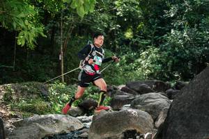 BIB: 
                            <button type="button" onclick="openModal(27969514)" class="btn btn-primary btn-sm float-right btn-popup" data-toggle="modal" data-target=".modal-high-quality">
                        <i class="fas fa-shopping-cart"></i> Add to Cart
                    </button>
                                            <button type="button" onclick="isThisMe(27969514, true)" class="btn btn-success btn-sm float-right btn-popup btn-isme hidden" data-toggle="tooltip" data-placement="bottom" title="นี่คือรูปของคุณใช่ไหม คลิกที่นี่เพื่อเอาเข้าอัลบั้ม">
                        <i class="fas fa-plus"></i> Add to album
                    </button>
                    <button type="button" onclick="isThisMe(27969514, false)" class="btn btn-warning btn-sm float-right btn-popup btn-isnotme hidden">
                        <i class="fas fa-ban"></i> Remove from album
                    </button>