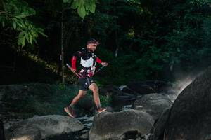 BIB: 
                            <button type="button" onclick="openModal(27959630)" class="btn btn-primary btn-sm float-right btn-popup" data-toggle="modal" data-target=".modal-high-quality">
                        <i class="fas fa-shopping-cart"></i> Add to Cart
                    </button>
                                            <button type="button" onclick="isThisMe(27959630, true)" class="btn btn-success btn-sm float-right btn-popup btn-isme hidden" data-toggle="tooltip" data-placement="bottom" title="นี่คือรูปของคุณใช่ไหม คลิกที่นี่เพื่อเอาเข้าอัลบั้ม">
                        <i class="fas fa-plus"></i> Add to album
                    </button>
                    <button type="button" onclick="isThisMe(27959630, false)" class="btn btn-warning btn-sm float-right btn-popup btn-isnotme hidden">
                        <i class="fas fa-ban"></i> Remove from album
                    </button>