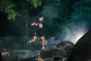 BIB: 
                            <button type="button" onclick="openModal(27956418)" class="btn btn-primary btn-sm float-right btn-popup" data-toggle="modal" data-target=".modal-high-quality">
                        <i class="fas fa-shopping-cart"></i> Add to Cart
                    </button>
                                            <button type="button" onclick="isThisMe(27956418, true)" class="btn btn-success btn-sm float-right btn-popup btn-isme hidden" data-toggle="tooltip" data-placement="bottom" title="นี่คือรูปของคุณใช่ไหม คลิกที่นี่เพื่อเอาเข้าอัลบั้ม">
                        <i class="fas fa-plus"></i> Add to album
                    </button>
                    <button type="button" onclick="isThisMe(27956418, false)" class="btn btn-warning btn-sm float-right btn-popup btn-isnotme hidden">
                        <i class="fas fa-ban"></i> Remove from album
                    </button>