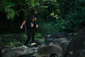 BIB: 
                            <button type="button" onclick="openModal(27966190)" class="btn btn-primary btn-sm float-right btn-popup" data-toggle="modal" data-target=".modal-high-quality">
                        <i class="fas fa-shopping-cart"></i> Add to Cart
                    </button>
                                            <button type="button" onclick="isThisMe(27966190, true)" class="btn btn-success btn-sm float-right btn-popup btn-isme hidden" data-toggle="tooltip" data-placement="bottom" title="นี่คือรูปของคุณใช่ไหม คลิกที่นี่เพื่อเอาเข้าอัลบั้ม">
                        <i class="fas fa-plus"></i> Add to album
                    </button>
                    <button type="button" onclick="isThisMe(27966190, false)" class="btn btn-warning btn-sm float-right btn-popup btn-isnotme hidden">
                        <i class="fas fa-ban"></i> Remove from album
                    </button>