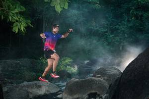 BIB: 
                            <button type="button" onclick="openModal(27956562)" class="btn btn-primary btn-sm float-right btn-popup" data-toggle="modal" data-target=".modal-high-quality">
                        <i class="fas fa-shopping-cart"></i> Add to Cart
                    </button>
                                            <button type="button" onclick="isThisMe(27956562, true)" class="btn btn-success btn-sm float-right btn-popup btn-isme hidden" data-toggle="tooltip" data-placement="bottom" title="นี่คือรูปของคุณใช่ไหม คลิกที่นี่เพื่อเอาเข้าอัลบั้ม">
                        <i class="fas fa-plus"></i> Add to album
                    </button>
                    <button type="button" onclick="isThisMe(27956562, false)" class="btn btn-warning btn-sm float-right btn-popup btn-isnotme hidden">
                        <i class="fas fa-ban"></i> Remove from album
                    </button>