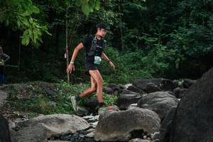 BIB: 
                            <button type="button" onclick="openModal(27969837)" class="btn btn-primary btn-sm float-right btn-popup" data-toggle="modal" data-target=".modal-high-quality">
                        <i class="fas fa-shopping-cart"></i> Add to Cart
                    </button>
                                            <button type="button" onclick="isThisMe(27969837, true)" class="btn btn-success btn-sm float-right btn-popup btn-isme hidden" data-toggle="tooltip" data-placement="bottom" title="นี่คือรูปของคุณใช่ไหม คลิกที่นี่เพื่อเอาเข้าอัลบั้ม">
                        <i class="fas fa-plus"></i> Add to album
                    </button>
                    <button type="button" onclick="isThisMe(27969837, false)" class="btn btn-warning btn-sm float-right btn-popup btn-isnotme hidden">
                        <i class="fas fa-ban"></i> Remove from album
                    </button>