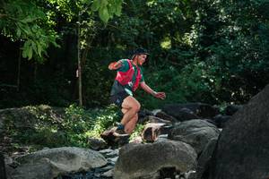 BIB: 
                            <button type="button" onclick="openModal(27969196)" class="btn btn-primary btn-sm float-right btn-popup" data-toggle="modal" data-target=".modal-high-quality">
                        <i class="fas fa-shopping-cart"></i> Add to Cart
                    </button>
                                            <button type="button" onclick="isThisMe(27969196, true)" class="btn btn-success btn-sm float-right btn-popup btn-isme hidden" data-toggle="tooltip" data-placement="bottom" title="นี่คือรูปของคุณใช่ไหม คลิกที่นี่เพื่อเอาเข้าอัลบั้ม">
                        <i class="fas fa-plus"></i> Add to album
                    </button>
                    <button type="button" onclick="isThisMe(27969196, false)" class="btn btn-warning btn-sm float-right btn-popup btn-isnotme hidden">
                        <i class="fas fa-ban"></i> Remove from album
                    </button>