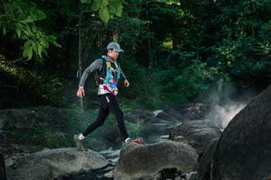 BIB: 
                            <button type="button" onclick="openModal(27961856)" class="btn btn-primary btn-sm float-right btn-popup" data-toggle="modal" data-target=".modal-high-quality">
                        <i class="fas fa-shopping-cart"></i> Add to Cart
                    </button>
                                            <button type="button" onclick="isThisMe(27961856, true)" class="btn btn-success btn-sm float-right btn-popup btn-isme hidden" data-toggle="tooltip" data-placement="bottom" title="นี่คือรูปของคุณใช่ไหม คลิกที่นี่เพื่อเอาเข้าอัลบั้ม">
                        <i class="fas fa-plus"></i> Add to album
                    </button>
                    <button type="button" onclick="isThisMe(27961856, false)" class="btn btn-warning btn-sm float-right btn-popup btn-isnotme hidden">
                        <i class="fas fa-ban"></i> Remove from album
                    </button>