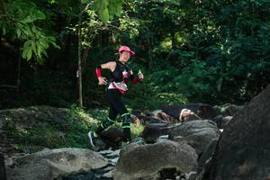 BIB: 
                            <button type="button" onclick="openModal(27968576)" class="btn btn-primary btn-sm float-right btn-popup" data-toggle="modal" data-target=".modal-high-quality">
                        <i class="fas fa-shopping-cart"></i> Add to Cart
                    </button>
                                            <button type="button" onclick="isThisMe(27968576, true)" class="btn btn-success btn-sm float-right btn-popup btn-isme hidden" data-toggle="tooltip" data-placement="bottom" title="นี่คือรูปของคุณใช่ไหม คลิกที่นี่เพื่อเอาเข้าอัลบั้ม">
                        <i class="fas fa-plus"></i> Add to album
                    </button>
                    <button type="button" onclick="isThisMe(27968576, false)" class="btn btn-warning btn-sm float-right btn-popup btn-isnotme hidden">
                        <i class="fas fa-ban"></i> Remove from album
                    </button>