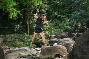 BIB: 
                            <button type="button" onclick="openModal(27970267)" class="btn btn-primary btn-sm float-right btn-popup" data-toggle="modal" data-target=".modal-high-quality">
                        <i class="fas fa-shopping-cart"></i> Add to Cart
                    </button>
                                            <button type="button" onclick="isThisMe(27970267, true)" class="btn btn-success btn-sm float-right btn-popup btn-isme hidden" data-toggle="tooltip" data-placement="bottom" title="นี่คือรูปของคุณใช่ไหม คลิกที่นี่เพื่อเอาเข้าอัลบั้ม">
                        <i class="fas fa-plus"></i> Add to album
                    </button>
                    <button type="button" onclick="isThisMe(27970267, false)" class="btn btn-warning btn-sm float-right btn-popup btn-isnotme hidden">
                        <i class="fas fa-ban"></i> Remove from album
                    </button>