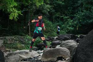 BIB: 
                            <button type="button" onclick="openModal(27969878)" class="btn btn-primary btn-sm float-right btn-popup" data-toggle="modal" data-target=".modal-high-quality">
                        <i class="fas fa-shopping-cart"></i> Add to Cart
                    </button>
                                            <button type="button" onclick="isThisMe(27969878, true)" class="btn btn-success btn-sm float-right btn-popup btn-isme hidden" data-toggle="tooltip" data-placement="bottom" title="นี่คือรูปของคุณใช่ไหม คลิกที่นี่เพื่อเอาเข้าอัลบั้ม">
                        <i class="fas fa-plus"></i> Add to album
                    </button>
                    <button type="button" onclick="isThisMe(27969878, false)" class="btn btn-warning btn-sm float-right btn-popup btn-isnotme hidden">
                        <i class="fas fa-ban"></i> Remove from album
                    </button>