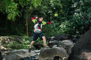 BIB: 
                            <button type="button" onclick="openModal(27969483)" class="btn btn-primary btn-sm float-right btn-popup" data-toggle="modal" data-target=".modal-high-quality">
                        <i class="fas fa-shopping-cart"></i> Add to Cart
                    </button>
                                            <button type="button" onclick="isThisMe(27969483, true)" class="btn btn-success btn-sm float-right btn-popup btn-isme hidden" data-toggle="tooltip" data-placement="bottom" title="นี่คือรูปของคุณใช่ไหม คลิกที่นี่เพื่อเอาเข้าอัลบั้ม">
                        <i class="fas fa-plus"></i> Add to album
                    </button>
                    <button type="button" onclick="isThisMe(27969483, false)" class="btn btn-warning btn-sm float-right btn-popup btn-isnotme hidden">
                        <i class="fas fa-ban"></i> Remove from album
                    </button>