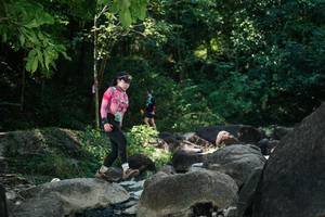 BIB: 
                            <button type="button" onclick="openModal(27968704)" class="btn btn-primary btn-sm float-right btn-popup" data-toggle="modal" data-target=".modal-high-quality">
                        <i class="fas fa-shopping-cart"></i> Add to Cart
                    </button>
                                            <button type="button" onclick="isThisMe(27968704, true)" class="btn btn-success btn-sm float-right btn-popup btn-isme hidden" data-toggle="tooltip" data-placement="bottom" title="นี่คือรูปของคุณใช่ไหม คลิกที่นี่เพื่อเอาเข้าอัลบั้ม">
                        <i class="fas fa-plus"></i> Add to album
                    </button>
                    <button type="button" onclick="isThisMe(27968704, false)" class="btn btn-warning btn-sm float-right btn-popup btn-isnotme hidden">
                        <i class="fas fa-ban"></i> Remove from album
                    </button>