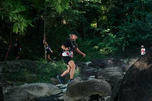 BIB: 
                            <button type="button" onclick="openModal(27964740)" class="btn btn-primary btn-sm float-right btn-popup" data-toggle="modal" data-target=".modal-high-quality">
                        <i class="fas fa-shopping-cart"></i> Add to Cart
                    </button>
                                            <button type="button" onclick="isThisMe(27964740, true)" class="btn btn-success btn-sm float-right btn-popup btn-isme hidden" data-toggle="tooltip" data-placement="bottom" title="นี่คือรูปของคุณใช่ไหม คลิกที่นี่เพื่อเอาเข้าอัลบั้ม">
                        <i class="fas fa-plus"></i> Add to album
                    </button>
                    <button type="button" onclick="isThisMe(27964740, false)" class="btn btn-warning btn-sm float-right btn-popup btn-isnotme hidden">
                        <i class="fas fa-ban"></i> Remove from album
                    </button>