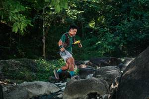 BIB: 
                            <button type="button" onclick="openModal(27967803)" class="btn btn-primary btn-sm float-right btn-popup" data-toggle="modal" data-target=".modal-high-quality">
                        <i class="fas fa-shopping-cart"></i> Add to Cart
                    </button>
                                            <button type="button" onclick="isThisMe(27967803, true)" class="btn btn-success btn-sm float-right btn-popup btn-isme hidden" data-toggle="tooltip" data-placement="bottom" title="นี่คือรูปของคุณใช่ไหม คลิกที่นี่เพื่อเอาเข้าอัลบั้ม">
                        <i class="fas fa-plus"></i> Add to album
                    </button>
                    <button type="button" onclick="isThisMe(27967803, false)" class="btn btn-warning btn-sm float-right btn-popup btn-isnotme hidden">
                        <i class="fas fa-ban"></i> Remove from album
                    </button>