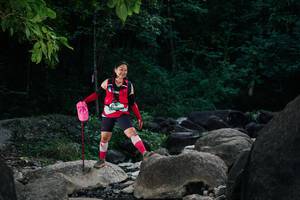 BIB: 
                            <button type="button" onclick="openModal(27970693)" class="btn btn-primary btn-sm float-right btn-popup" data-toggle="modal" data-target=".modal-high-quality">
                        <i class="fas fa-shopping-cart"></i> Add to Cart
                    </button>
                                            <button type="button" onclick="isThisMe(27970693, true)" class="btn btn-success btn-sm float-right btn-popup btn-isme hidden" data-toggle="tooltip" data-placement="bottom" title="นี่คือรูปของคุณใช่ไหม คลิกที่นี่เพื่อเอาเข้าอัลบั้ม">
                        <i class="fas fa-plus"></i> Add to album
                    </button>
                    <button type="button" onclick="isThisMe(27970693, false)" class="btn btn-warning btn-sm float-right btn-popup btn-isnotme hidden">
                        <i class="fas fa-ban"></i> Remove from album
                    </button>