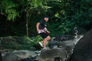 BIB: 
                            <button type="button" onclick="openModal(27967597)" class="btn btn-primary btn-sm float-right btn-popup" data-toggle="modal" data-target=".modal-high-quality">
                        <i class="fas fa-shopping-cart"></i> Add to Cart
                    </button>
                                            <button type="button" onclick="isThisMe(27967597, true)" class="btn btn-success btn-sm float-right btn-popup btn-isme hidden" data-toggle="tooltip" data-placement="bottom" title="นี่คือรูปของคุณใช่ไหม คลิกที่นี่เพื่อเอาเข้าอัลบั้ม">
                        <i class="fas fa-plus"></i> Add to album
                    </button>
                    <button type="button" onclick="isThisMe(27967597, false)" class="btn btn-warning btn-sm float-right btn-popup btn-isnotme hidden">
                        <i class="fas fa-ban"></i> Remove from album
                    </button>