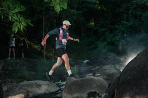 BIB: 
                            <button type="button" onclick="openModal(27959462)" class="btn btn-primary btn-sm float-right btn-popup" data-toggle="modal" data-target=".modal-high-quality">
                        <i class="fas fa-shopping-cart"></i> Add to Cart
                    </button>
                                            <button type="button" onclick="isThisMe(27959462, true)" class="btn btn-success btn-sm float-right btn-popup btn-isme hidden" data-toggle="tooltip" data-placement="bottom" title="นี่คือรูปของคุณใช่ไหม คลิกที่นี่เพื่อเอาเข้าอัลบั้ม">
                        <i class="fas fa-plus"></i> Add to album
                    </button>
                    <button type="button" onclick="isThisMe(27959462, false)" class="btn btn-warning btn-sm float-right btn-popup btn-isnotme hidden">
                        <i class="fas fa-ban"></i> Remove from album
                    </button>