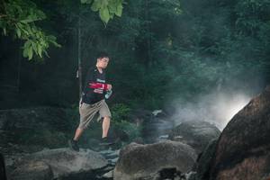 BIB: 
                            <button type="button" onclick="openModal(27956712)" class="btn btn-primary btn-sm float-right btn-popup" data-toggle="modal" data-target=".modal-high-quality">
                        <i class="fas fa-shopping-cart"></i> Add to Cart
                    </button>
                                            <button type="button" onclick="isThisMe(27956712, true)" class="btn btn-success btn-sm float-right btn-popup btn-isme hidden" data-toggle="tooltip" data-placement="bottom" title="นี่คือรูปของคุณใช่ไหม คลิกที่นี่เพื่อเอาเข้าอัลบั้ม">
                        <i class="fas fa-plus"></i> Add to album
                    </button>
                    <button type="button" onclick="isThisMe(27956712, false)" class="btn btn-warning btn-sm float-right btn-popup btn-isnotme hidden">
                        <i class="fas fa-ban"></i> Remove from album
                    </button>