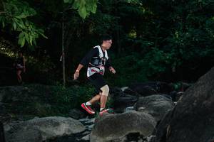 BIB: 
                            <button type="button" onclick="openModal(27961218)" class="btn btn-primary btn-sm float-right btn-popup" data-toggle="modal" data-target=".modal-high-quality">
                        <i class="fas fa-shopping-cart"></i> Add to Cart
                    </button>
                                            <button type="button" onclick="isThisMe(27961218, true)" class="btn btn-success btn-sm float-right btn-popup btn-isme hidden" data-toggle="tooltip" data-placement="bottom" title="นี่คือรูปของคุณใช่ไหม คลิกที่นี่เพื่อเอาเข้าอัลบั้ม">
                        <i class="fas fa-plus"></i> Add to album
                    </button>
                    <button type="button" onclick="isThisMe(27961218, false)" class="btn btn-warning btn-sm float-right btn-popup btn-isnotme hidden">
                        <i class="fas fa-ban"></i> Remove from album
                    </button>