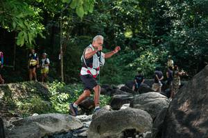 BIB: 
                            <button type="button" onclick="openModal(27969378)" class="btn btn-primary btn-sm float-right btn-popup" data-toggle="modal" data-target=".modal-high-quality">
                        <i class="fas fa-shopping-cart"></i> Add to Cart
                    </button>
                                            <button type="button" onclick="isThisMe(27969378, true)" class="btn btn-success btn-sm float-right btn-popup btn-isme hidden" data-toggle="tooltip" data-placement="bottom" title="นี่คือรูปของคุณใช่ไหม คลิกที่นี่เพื่อเอาเข้าอัลบั้ม">
                        <i class="fas fa-plus"></i> Add to album
                    </button>
                    <button type="button" onclick="isThisMe(27969378, false)" class="btn btn-warning btn-sm float-right btn-popup btn-isnotme hidden">
                        <i class="fas fa-ban"></i> Remove from album
                    </button>