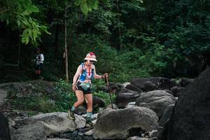 BIB: 
                            <button type="button" onclick="openModal(27969983)" class="btn btn-primary btn-sm float-right btn-popup" data-toggle="modal" data-target=".modal-high-quality">
                        <i class="fas fa-shopping-cart"></i> Add to Cart
                    </button>
                                            <button type="button" onclick="isThisMe(27969983, true)" class="btn btn-success btn-sm float-right btn-popup btn-isme hidden" data-toggle="tooltip" data-placement="bottom" title="นี่คือรูปของคุณใช่ไหม คลิกที่นี่เพื่อเอาเข้าอัลบั้ม">
                        <i class="fas fa-plus"></i> Add to album
                    </button>
                    <button type="button" onclick="isThisMe(27969983, false)" class="btn btn-warning btn-sm float-right btn-popup btn-isnotme hidden">
                        <i class="fas fa-ban"></i> Remove from album
                    </button>