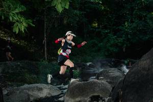 BIB: 
                            <button type="button" onclick="openModal(27961010)" class="btn btn-primary btn-sm float-right btn-popup" data-toggle="modal" data-target=".modal-high-quality">
                        <i class="fas fa-shopping-cart"></i> Add to Cart
                    </button>
                                            <button type="button" onclick="isThisMe(27961010, true)" class="btn btn-success btn-sm float-right btn-popup btn-isme hidden" data-toggle="tooltip" data-placement="bottom" title="นี่คือรูปของคุณใช่ไหม คลิกที่นี่เพื่อเอาเข้าอัลบั้ม">
                        <i class="fas fa-plus"></i> Add to album
                    </button>
                    <button type="button" onclick="isThisMe(27961010, false)" class="btn btn-warning btn-sm float-right btn-popup btn-isnotme hidden">
                        <i class="fas fa-ban"></i> Remove from album
                    </button>