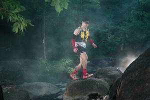 BIB: 
                            <button type="button" onclick="openModal(27956446)" class="btn btn-primary btn-sm float-right btn-popup" data-toggle="modal" data-target=".modal-high-quality">
                        <i class="fas fa-shopping-cart"></i> Add to Cart
                    </button>
                                            <button type="button" onclick="isThisMe(27956446, true)" class="btn btn-success btn-sm float-right btn-popup btn-isme hidden" data-toggle="tooltip" data-placement="bottom" title="นี่คือรูปของคุณใช่ไหม คลิกที่นี่เพื่อเอาเข้าอัลบั้ม">
                        <i class="fas fa-plus"></i> Add to album
                    </button>
                    <button type="button" onclick="isThisMe(27956446, false)" class="btn btn-warning btn-sm float-right btn-popup btn-isnotme hidden">
                        <i class="fas fa-ban"></i> Remove from album
                    </button>