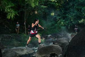 BIB: 
                            <button type="button" onclick="openModal(27962969)" class="btn btn-primary btn-sm float-right btn-popup" data-toggle="modal" data-target=".modal-high-quality">
                        <i class="fas fa-shopping-cart"></i> Add to Cart
                    </button>
                                            <button type="button" onclick="isThisMe(27962969, true)" class="btn btn-success btn-sm float-right btn-popup btn-isme hidden" data-toggle="tooltip" data-placement="bottom" title="นี่คือรูปของคุณใช่ไหม คลิกที่นี่เพื่อเอาเข้าอัลบั้ม">
                        <i class="fas fa-plus"></i> Add to album
                    </button>
                    <button type="button" onclick="isThisMe(27962969, false)" class="btn btn-warning btn-sm float-right btn-popup btn-isnotme hidden">
                        <i class="fas fa-ban"></i> Remove from album
                    </button>