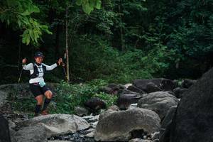 BIB: 
                            <button type="button" onclick="openModal(27969986)" class="btn btn-primary btn-sm float-right btn-popup" data-toggle="modal" data-target=".modal-high-quality">
                        <i class="fas fa-shopping-cart"></i> Add to Cart
                    </button>
                                            <button type="button" onclick="isThisMe(27969986, true)" class="btn btn-success btn-sm float-right btn-popup btn-isme hidden" data-toggle="tooltip" data-placement="bottom" title="นี่คือรูปของคุณใช่ไหม คลิกที่นี่เพื่อเอาเข้าอัลบั้ม">
                        <i class="fas fa-plus"></i> Add to album
                    </button>
                    <button type="button" onclick="isThisMe(27969986, false)" class="btn btn-warning btn-sm float-right btn-popup btn-isnotme hidden">
                        <i class="fas fa-ban"></i> Remove from album
                    </button>