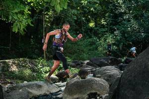 BIB: 
                            <button type="button" onclick="openModal(27969294)" class="btn btn-primary btn-sm float-right btn-popup" data-toggle="modal" data-target=".modal-high-quality">
                        <i class="fas fa-shopping-cart"></i> Add to Cart
                    </button>
                                            <button type="button" onclick="isThisMe(27969294, true)" class="btn btn-success btn-sm float-right btn-popup btn-isme hidden" data-toggle="tooltip" data-placement="bottom" title="นี่คือรูปของคุณใช่ไหม คลิกที่นี่เพื่อเอาเข้าอัลบั้ม">
                        <i class="fas fa-plus"></i> Add to album
                    </button>
                    <button type="button" onclick="isThisMe(27969294, false)" class="btn btn-warning btn-sm float-right btn-popup btn-isnotme hidden">
                        <i class="fas fa-ban"></i> Remove from album
                    </button>