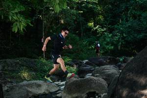 BIB: 
                            <button type="button" onclick="openModal(27965933)" class="btn btn-primary btn-sm float-right btn-popup" data-toggle="modal" data-target=".modal-high-quality">
                        <i class="fas fa-shopping-cart"></i> Add to Cart
                    </button>
                                            <button type="button" onclick="isThisMe(27965933, true)" class="btn btn-success btn-sm float-right btn-popup btn-isme hidden" data-toggle="tooltip" data-placement="bottom" title="นี่คือรูปของคุณใช่ไหม คลิกที่นี่เพื่อเอาเข้าอัลบั้ม">
                        <i class="fas fa-plus"></i> Add to album
                    </button>
                    <button type="button" onclick="isThisMe(27965933, false)" class="btn btn-warning btn-sm float-right btn-popup btn-isnotme hidden">
                        <i class="fas fa-ban"></i> Remove from album
                    </button>