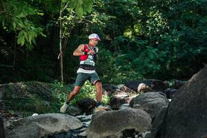 BIB: 
                            <button type="button" onclick="openModal(27968728)" class="btn btn-primary btn-sm float-right btn-popup" data-toggle="modal" data-target=".modal-high-quality">
                        <i class="fas fa-shopping-cart"></i> Add to Cart
                    </button>
                                            <button type="button" onclick="isThisMe(27968728, true)" class="btn btn-success btn-sm float-right btn-popup btn-isme hidden" data-toggle="tooltip" data-placement="bottom" title="นี่คือรูปของคุณใช่ไหม คลิกที่นี่เพื่อเอาเข้าอัลบั้ม">
                        <i class="fas fa-plus"></i> Add to album
                    </button>
                    <button type="button" onclick="isThisMe(27968728, false)" class="btn btn-warning btn-sm float-right btn-popup btn-isnotme hidden">
                        <i class="fas fa-ban"></i> Remove from album
                    </button>