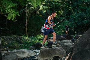 BIB: 
                            <button type="button" onclick="openModal(27968254)" class="btn btn-primary btn-sm float-right btn-popup" data-toggle="modal" data-target=".modal-high-quality">
                        <i class="fas fa-shopping-cart"></i> Add to Cart
                    </button>
                                            <button type="button" onclick="isThisMe(27968254, true)" class="btn btn-success btn-sm float-right btn-popup btn-isme hidden" data-toggle="tooltip" data-placement="bottom" title="นี่คือรูปของคุณใช่ไหม คลิกที่นี่เพื่อเอาเข้าอัลบั้ม">
                        <i class="fas fa-plus"></i> Add to album
                    </button>
                    <button type="button" onclick="isThisMe(27968254, false)" class="btn btn-warning btn-sm float-right btn-popup btn-isnotme hidden">
                        <i class="fas fa-ban"></i> Remove from album
                    </button>