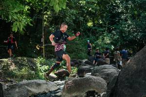 BIB: 
                            <button type="button" onclick="openModal(27969330)" class="btn btn-primary btn-sm float-right btn-popup" data-toggle="modal" data-target=".modal-high-quality">
                        <i class="fas fa-shopping-cart"></i> Add to Cart
                    </button>
                                            <button type="button" onclick="isThisMe(27969330, true)" class="btn btn-success btn-sm float-right btn-popup btn-isme hidden" data-toggle="tooltip" data-placement="bottom" title="นี่คือรูปของคุณใช่ไหม คลิกที่นี่เพื่อเอาเข้าอัลบั้ม">
                        <i class="fas fa-plus"></i> Add to album
                    </button>
                    <button type="button" onclick="isThisMe(27969330, false)" class="btn btn-warning btn-sm float-right btn-popup btn-isnotme hidden">
                        <i class="fas fa-ban"></i> Remove from album
                    </button>