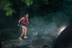 BIB: 
                            <button type="button" onclick="openModal(27956518)" class="btn btn-primary btn-sm float-right btn-popup" data-toggle="modal" data-target=".modal-high-quality">
                        <i class="fas fa-shopping-cart"></i> Add to Cart
                    </button>
                                            <button type="button" onclick="isThisMe(27956518, true)" class="btn btn-success btn-sm float-right btn-popup btn-isme hidden" data-toggle="tooltip" data-placement="bottom" title="นี่คือรูปของคุณใช่ไหม คลิกที่นี่เพื่อเอาเข้าอัลบั้ม">
                        <i class="fas fa-plus"></i> Add to album
                    </button>
                    <button type="button" onclick="isThisMe(27956518, false)" class="btn btn-warning btn-sm float-right btn-popup btn-isnotme hidden">
                        <i class="fas fa-ban"></i> Remove from album
                    </button>