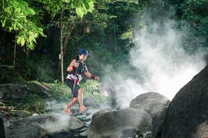 BIB: 
                            <button type="button" onclick="openModal(27966678)" class="btn btn-primary btn-sm float-right btn-popup" data-toggle="modal" data-target=".modal-high-quality">
                        <i class="fas fa-shopping-cart"></i> Add to Cart
                    </button>
                                            <button type="button" onclick="isThisMe(27966678, true)" class="btn btn-success btn-sm float-right btn-popup btn-isme hidden" data-toggle="tooltip" data-placement="bottom" title="นี่คือรูปของคุณใช่ไหม คลิกที่นี่เพื่อเอาเข้าอัลบั้ม">
                        <i class="fas fa-plus"></i> Add to album
                    </button>
                    <button type="button" onclick="isThisMe(27966678, false)" class="btn btn-warning btn-sm float-right btn-popup btn-isnotme hidden">
                        <i class="fas fa-ban"></i> Remove from album
                    </button>