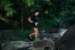 BIB: 
                            <button type="button" onclick="openModal(27961641)" class="btn btn-primary btn-sm float-right btn-popup" data-toggle="modal" data-target=".modal-high-quality">
                        <i class="fas fa-shopping-cart"></i> Add to Cart
                    </button>
                                            <button type="button" onclick="isThisMe(27961641, true)" class="btn btn-success btn-sm float-right btn-popup btn-isme hidden" data-toggle="tooltip" data-placement="bottom" title="นี่คือรูปของคุณใช่ไหม คลิกที่นี่เพื่อเอาเข้าอัลบั้ม">
                        <i class="fas fa-plus"></i> Add to album
                    </button>
                    <button type="button" onclick="isThisMe(27961641, false)" class="btn btn-warning btn-sm float-right btn-popup btn-isnotme hidden">
                        <i class="fas fa-ban"></i> Remove from album
                    </button>