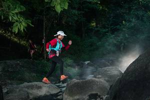 BIB: 
                            <button type="button" onclick="openModal(27960109)" class="btn btn-primary btn-sm float-right btn-popup" data-toggle="modal" data-target=".modal-high-quality">
                        <i class="fas fa-shopping-cart"></i> Add to Cart
                    </button>
                                            <button type="button" onclick="isThisMe(27960109, true)" class="btn btn-success btn-sm float-right btn-popup btn-isme hidden" data-toggle="tooltip" data-placement="bottom" title="นี่คือรูปของคุณใช่ไหม คลิกที่นี่เพื่อเอาเข้าอัลบั้ม">
                        <i class="fas fa-plus"></i> Add to album
                    </button>
                    <button type="button" onclick="isThisMe(27960109, false)" class="btn btn-warning btn-sm float-right btn-popup btn-isnotme hidden">
                        <i class="fas fa-ban"></i> Remove from album
                    </button>