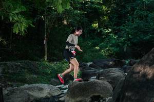 BIB: 
                            <button type="button" onclick="openModal(27964971)" class="btn btn-primary btn-sm float-right btn-popup" data-toggle="modal" data-target=".modal-high-quality">
                        <i class="fas fa-shopping-cart"></i> Add to Cart
                    </button>
                                            <button type="button" onclick="isThisMe(27964971, true)" class="btn btn-success btn-sm float-right btn-popup btn-isme hidden" data-toggle="tooltip" data-placement="bottom" title="นี่คือรูปของคุณใช่ไหม คลิกที่นี่เพื่อเอาเข้าอัลบั้ม">
                        <i class="fas fa-plus"></i> Add to album
                    </button>
                    <button type="button" onclick="isThisMe(27964971, false)" class="btn btn-warning btn-sm float-right btn-popup btn-isnotme hidden">
                        <i class="fas fa-ban"></i> Remove from album
                    </button>