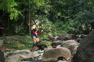 BIB: 
                            <button type="button" onclick="openModal(27970243)" class="btn btn-primary btn-sm float-right btn-popup" data-toggle="modal" data-target=".modal-high-quality">
                        <i class="fas fa-shopping-cart"></i> Add to Cart
                    </button>
                                            <button type="button" onclick="isThisMe(27970243, true)" class="btn btn-success btn-sm float-right btn-popup btn-isme hidden" data-toggle="tooltip" data-placement="bottom" title="นี่คือรูปของคุณใช่ไหม คลิกที่นี่เพื่อเอาเข้าอัลบั้ม">
                        <i class="fas fa-plus"></i> Add to album
                    </button>
                    <button type="button" onclick="isThisMe(27970243, false)" class="btn btn-warning btn-sm float-right btn-popup btn-isnotme hidden">
                        <i class="fas fa-ban"></i> Remove from album
                    </button>