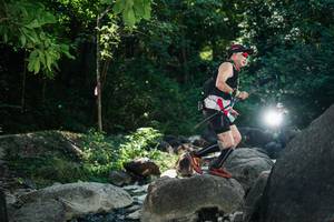 BIB: 
                            <button type="button" onclick="openModal(27968962)" class="btn btn-primary btn-sm float-right btn-popup" data-toggle="modal" data-target=".modal-high-quality">
                        <i class="fas fa-shopping-cart"></i> Add to Cart
                    </button>
                                            <button type="button" onclick="isThisMe(27968962, true)" class="btn btn-success btn-sm float-right btn-popup btn-isme hidden" data-toggle="tooltip" data-placement="bottom" title="นี่คือรูปของคุณใช่ไหม คลิกที่นี่เพื่อเอาเข้าอัลบั้ม">
                        <i class="fas fa-plus"></i> Add to album
                    </button>
                    <button type="button" onclick="isThisMe(27968962, false)" class="btn btn-warning btn-sm float-right btn-popup btn-isnotme hidden">
                        <i class="fas fa-ban"></i> Remove from album
                    </button>