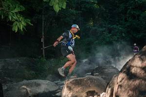 BIB: 
                            <button type="button" onclick="openModal(27957786)" class="btn btn-primary btn-sm float-right btn-popup" data-toggle="modal" data-target=".modal-high-quality">
                        <i class="fas fa-shopping-cart"></i> Add to Cart
                    </button>
                                            <button type="button" onclick="isThisMe(27957786, true)" class="btn btn-success btn-sm float-right btn-popup btn-isme hidden" data-toggle="tooltip" data-placement="bottom" title="นี่คือรูปของคุณใช่ไหม คลิกที่นี่เพื่อเอาเข้าอัลบั้ม">
                        <i class="fas fa-plus"></i> Add to album
                    </button>
                    <button type="button" onclick="isThisMe(27957786, false)" class="btn btn-warning btn-sm float-right btn-popup btn-isnotme hidden">
                        <i class="fas fa-ban"></i> Remove from album
                    </button>