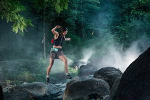 BIB: 
                            <button type="button" onclick="openModal(27956126)" class="btn btn-primary btn-sm float-right btn-popup" data-toggle="modal" data-target=".modal-high-quality">
                        <i class="fas fa-shopping-cart"></i> Add to Cart
                    </button>
                                            <button type="button" onclick="isThisMe(27956126, true)" class="btn btn-success btn-sm float-right btn-popup btn-isme hidden" data-toggle="tooltip" data-placement="bottom" title="นี่คือรูปของคุณใช่ไหม คลิกที่นี่เพื่อเอาเข้าอัลบั้ม">
                        <i class="fas fa-plus"></i> Add to album
                    </button>
                    <button type="button" onclick="isThisMe(27956126, false)" class="btn btn-warning btn-sm float-right btn-popup btn-isnotme hidden">
                        <i class="fas fa-ban"></i> Remove from album
                    </button>