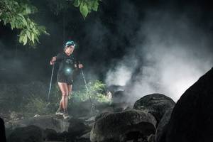 BIB: 
                            <button type="button" onclick="openModal(27955986)" class="btn btn-primary btn-sm float-right btn-popup" data-toggle="modal" data-target=".modal-high-quality">
                        <i class="fas fa-shopping-cart"></i> Add to Cart
                    </button>
                                            <button type="button" onclick="isThisMe(27955986, true)" class="btn btn-success btn-sm float-right btn-popup btn-isme hidden" data-toggle="tooltip" data-placement="bottom" title="นี่คือรูปของคุณใช่ไหม คลิกที่นี่เพื่อเอาเข้าอัลบั้ม">
                        <i class="fas fa-plus"></i> Add to album
                    </button>
                    <button type="button" onclick="isThisMe(27955986, false)" class="btn btn-warning btn-sm float-right btn-popup btn-isnotme hidden">
                        <i class="fas fa-ban"></i> Remove from album
                    </button>