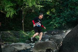 BIB: 
                            <button type="button" onclick="openModal(27967594)" class="btn btn-primary btn-sm float-right btn-popup" data-toggle="modal" data-target=".modal-high-quality">
                        <i class="fas fa-shopping-cart"></i> Add to Cart
                    </button>
                                            <button type="button" onclick="isThisMe(27967594, true)" class="btn btn-success btn-sm float-right btn-popup btn-isme hidden" data-toggle="tooltip" data-placement="bottom" title="นี่คือรูปของคุณใช่ไหม คลิกที่นี่เพื่อเอาเข้าอัลบั้ม">
                        <i class="fas fa-plus"></i> Add to album
                    </button>
                    <button type="button" onclick="isThisMe(27967594, false)" class="btn btn-warning btn-sm float-right btn-popup btn-isnotme hidden">
                        <i class="fas fa-ban"></i> Remove from album
                    </button>